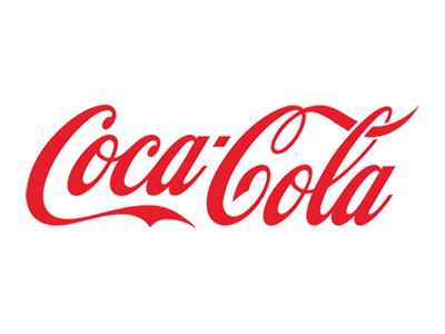 CocaCola-logo