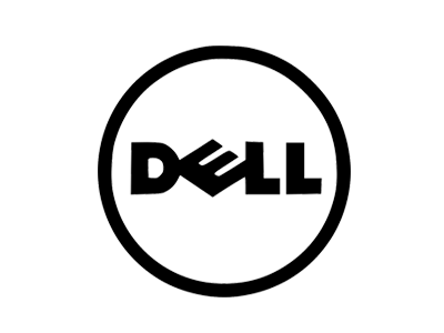 Dell-logo