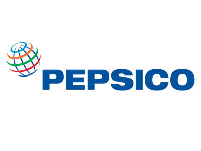 PepsiCo-logo