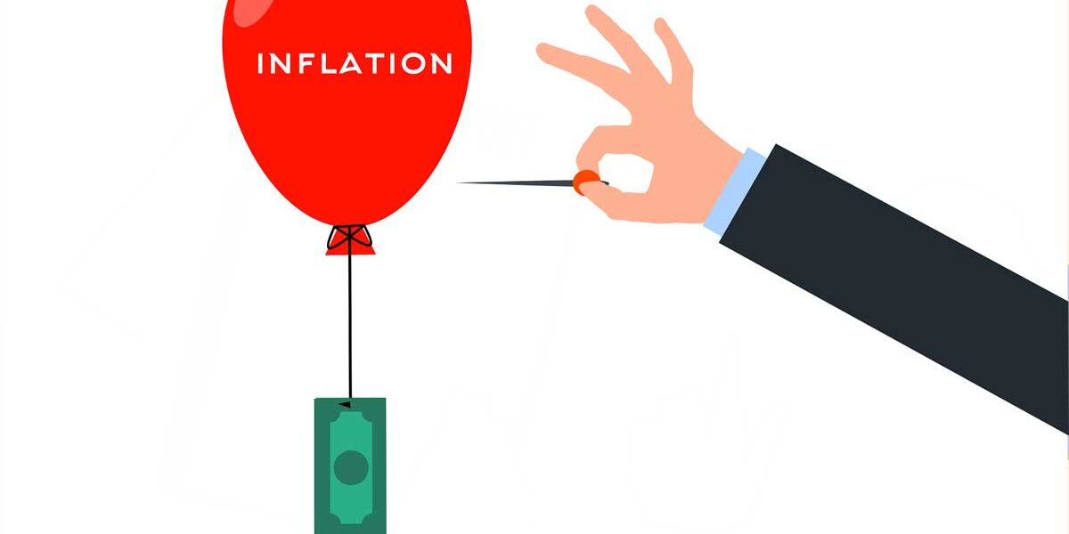 inflation