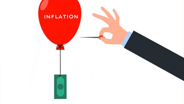 inflation