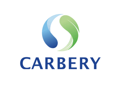 Carbery Group Logo