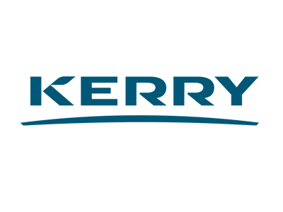 Kerry Group Logo