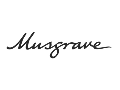 Musgraves Logo